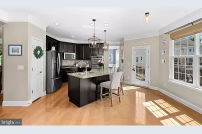 13487 Eagles Rest Drive, Leesburg, VA 20176 - Photo 22