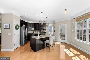 13487 Eagles Rest Dr, Leesburg, VA 20176 - Photo 22