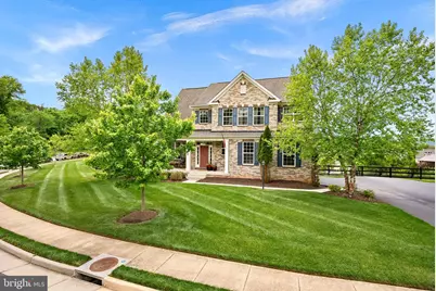 13487 Eagles Rest Drive, Leesburg, VA 20176 - Photo 2