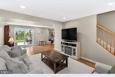 13487 Eagles Rest Drive, Leesburg, VA 20176 - Photo 48