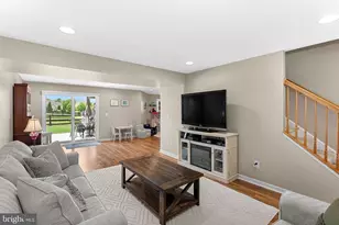 13487 Eagles Rest Dr, Leesburg, VA 20176 - Photo 48