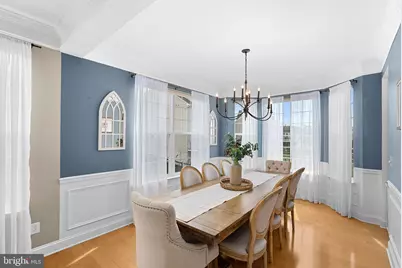 13487 Eagles Rest Drive, Leesburg, VA 20176 - Photo 12