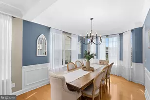 13487 Eagles Rest Dr, Leesburg, VA 20176 - Photo 12