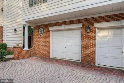 25252 Riffleford Square #204, Chantilly, VA 20152 - Photo 4