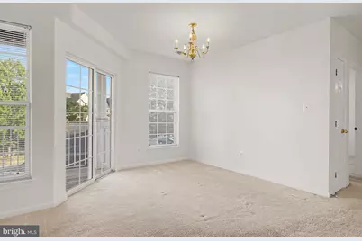 25252 Riffleford Square #204, Chantilly, VA 20152 - Photo 14