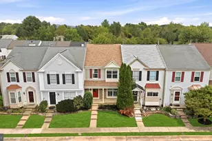 356 Millbrook Terrace NE, Leesburg, VA 20176 - Photo 34