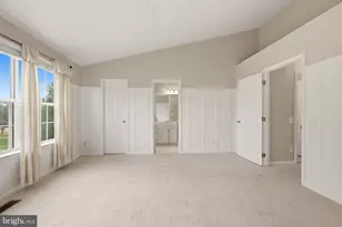 356 Millbrook Terrace NE, Leesburg, VA 20176 - Photo 22