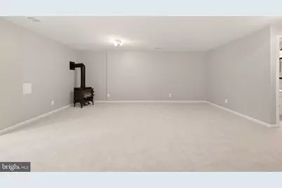356 Millbrook Terrace NE, Leesburg, VA 20176 - Photo 28