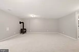 356 Millbrook Terrace NE, Leesburg, VA 20176 - Photo 28
