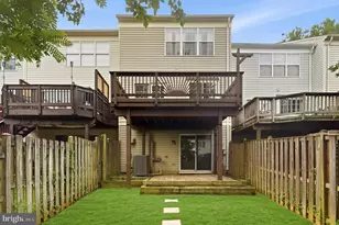 356 Millbrook Terrace NE, Leesburg, VA 20176 - Photo 32