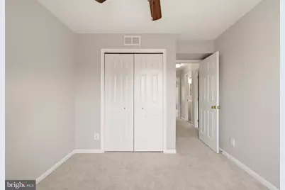 356 Millbrook Terrace NE, Leesburg, VA 20176 - Photo 20