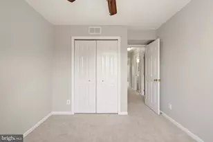 356 Millbrook Terrace NE, Leesburg, VA 20176 - Photo 20