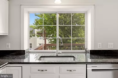 356 Millbrook Terrace NE, Leesburg, VA 20176 - Photo 14