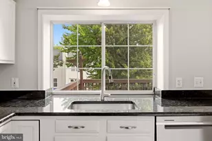 356 Millbrook Terrace NE, Leesburg, VA 20176 - Photo 14