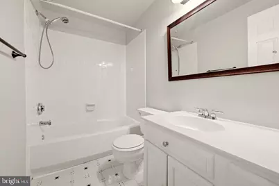 356 Millbrook Terrace NE, Leesburg, VA 20176 - Photo 30
