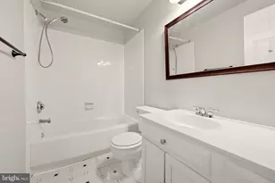 356 Millbrook Terrace NE, Leesburg, VA 20176 - Photo 30