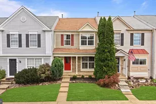 356 Millbrook Terrace NE, Leesburg, VA 20176 - Photo 2