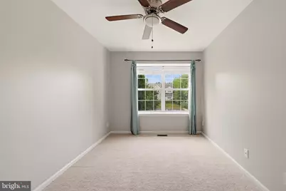 356 Millbrook Terrace NE, Leesburg, VA 20176 - Photo 16