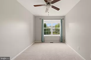 356 Millbrook Terrace NE, Leesburg, VA 20176 - Photo 16