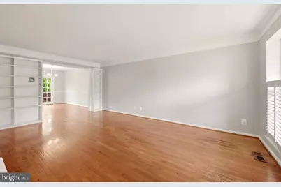 356 Millbrook Terrace NE, Leesburg, VA 20176 - Photo 6