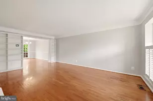 356 Millbrook Terrace NE, Leesburg, VA 20176 - Photo 6