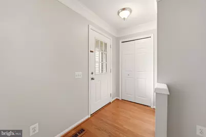 356 Millbrook Terrace NE, Leesburg, VA 20176 - Photo 4