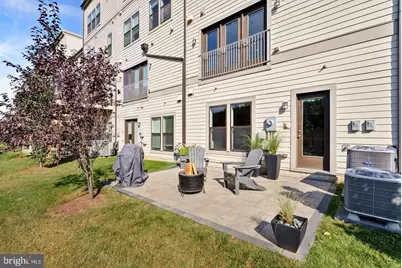 20119 Old Line Terrace, Ashburn, VA 20147 - Photo 50
