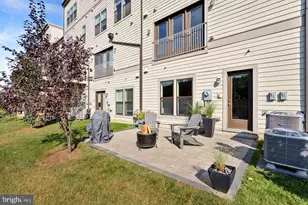 20119 Old Line Terrace, Ashburn, VA 20147 - Photo 50