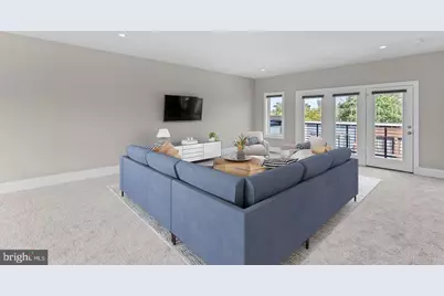 20119 Old Line Terrace, Ashburn, VA 20147 - Photo 40