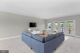 20119 Old Line Terrace, Ashburn, VA 20147 - Photo 40