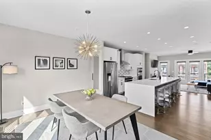 20119 Old Line Terrace, Ashburn, VA 20147 - Photo 8
