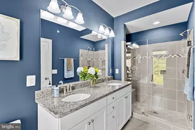 20119 Old Line Terrace, Ashburn, VA 20147 - Photo 26