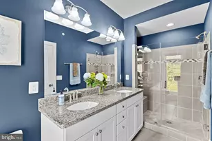 20119 Old Line Terrace, Ashburn, VA 20147 - Photo 26
