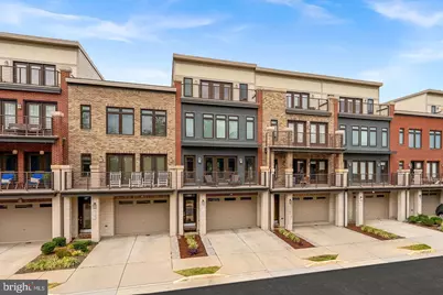20119 Old Line Terrace, Ashburn, VA 20147 - Photo 2