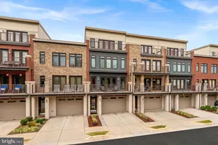 20119 Old Line Terrace, Ashburn, VA 20147 - Photo 2