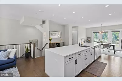 20119 Old Line Terrace, Ashburn, VA 20147 - Photo 12