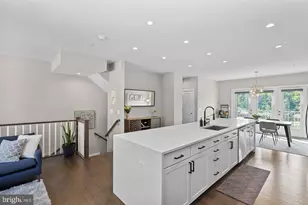 20119 Old Line Terrace, Ashburn, VA 20147 - Photo 12