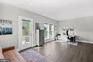 20119 Old Line Terrace, Ashburn, VA 20147 - Photo 46