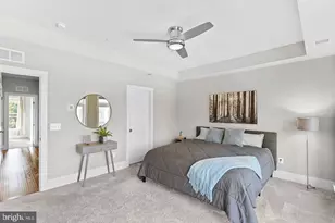 20119 Old Line Terrace, Ashburn, VA 20147 - Photo 24