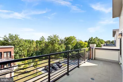 20119 Old Line Terrace, Ashburn, VA 20147 - Photo 54