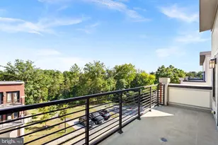 20119 Old Line Terrace, Ashburn, VA 20147 - Photo 54