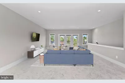 20119 Old Line Terrace, Ashburn, VA 20147 - Photo 44