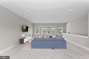 20119 Old Line Terrace, Ashburn, VA 20147 - Photo 44