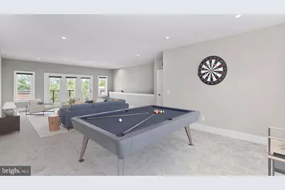 20119 Old Line Terrace, Ashburn, VA 20147 - Photo 42