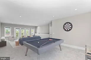 20119 Old Line Terrace, Ashburn, VA 20147 - Photo 42