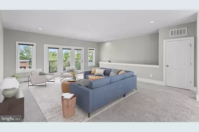 20119 Old Line Terrace, Ashburn, VA 20147 - Photo 38
