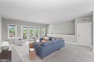 20119 Old Line Terrace, Ashburn, VA 20147 - Photo 38