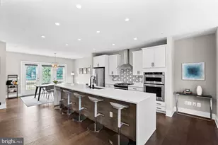 20119 Old Line Terrace, Ashburn, VA 20147 - Photo 10