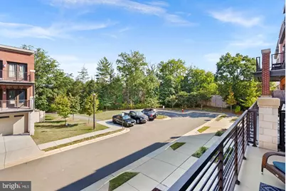20119 Old Line Terrace, Ashburn, VA 20147 - Photo 20