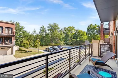 20119 Old Line Terrace, Ashburn, VA 20147 - Photo 18